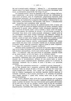 giornale/CFI0364270/1933/v.3/00000120