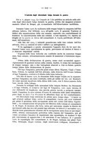 giornale/CFI0364270/1933/v.3/00000121