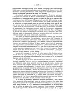 giornale/CFI0364270/1933/v.3/00000122