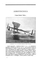 giornale/CFI0364270/1933/v.3/00000127