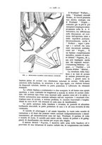 giornale/CFI0364270/1933/v.3/00000130