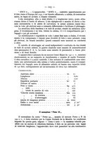 giornale/CFI0364270/1933/v.3/00000137