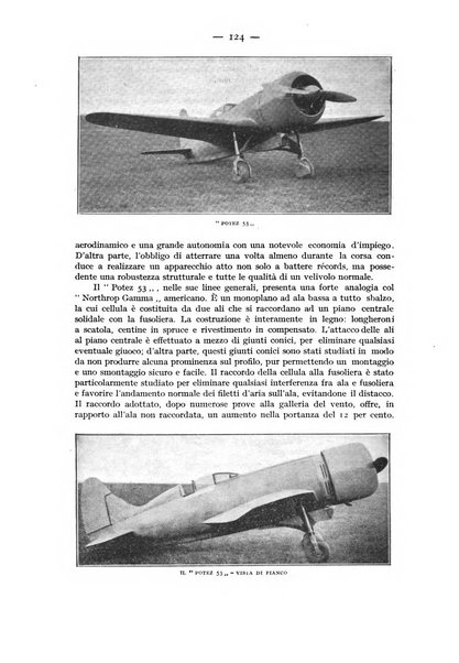 Rivista aeronautica