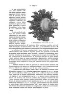 giornale/CFI0364270/1933/v.3/00000143