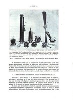 giornale/CFI0364270/1933/v.3/00000145