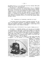giornale/CFI0364270/1933/v.3/00000152
