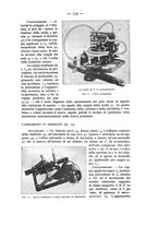 giornale/CFI0364270/1933/v.3/00000153