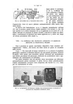giornale/CFI0364270/1933/v.3/00000154