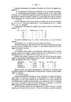 giornale/CFI0364270/1933/v.3/00000160
