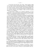 giornale/CFI0364270/1933/v.3/00000166