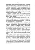 giornale/CFI0364270/1933/v.3/00000168