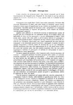 giornale/CFI0364270/1933/v.3/00000170