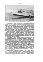 giornale/CFI0364270/1933/v.3/00000171