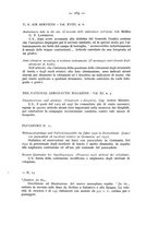 giornale/CFI0364270/1933/v.3/00000183