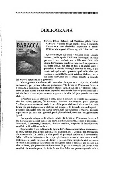 Rivista aeronautica