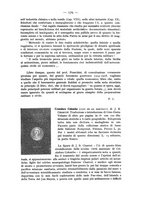 giornale/CFI0364270/1933/v.3/00000193