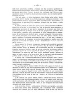 giornale/CFI0364270/1933/v.3/00000194