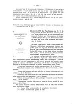 giornale/CFI0364270/1933/v.3/00000196