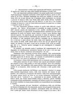 giornale/CFI0364270/1933/v.3/00000197