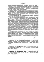 giornale/CFI0364270/1933/v.3/00000198