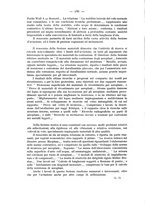 giornale/CFI0364270/1933/v.3/00000200