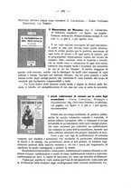 giornale/CFI0364270/1933/v.3/00000201
