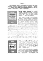 giornale/CFI0364270/1933/v.3/00000202