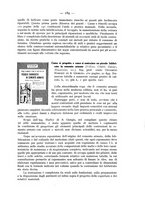 giornale/CFI0364270/1933/v.3/00000203