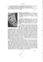 giornale/CFI0364270/1933/v.3/00000204
