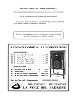giornale/CFI0364270/1933/v.3/00000210