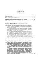 giornale/CFI0364270/1933/v.3/00000213