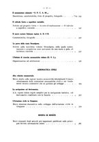 giornale/CFI0364270/1933/v.3/00000215
