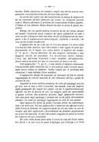 giornale/CFI0364270/1933/v.3/00000226