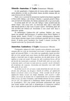 giornale/CFI0364270/1933/v.3/00000228