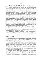 giornale/CFI0364270/1933/v.3/00000229