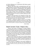 giornale/CFI0364270/1933/v.3/00000230