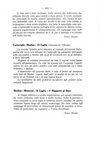 giornale/CFI0364270/1933/v.3/00000231