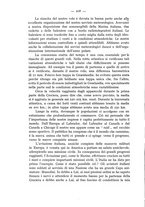 giornale/CFI0364270/1933/v.3/00000234