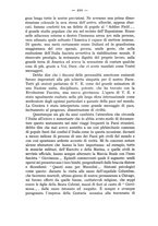 giornale/CFI0364270/1933/v.3/00000236