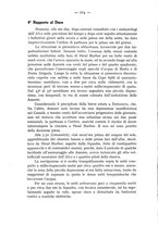 giornale/CFI0364270/1933/v.3/00000240