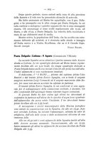 giornale/CFI0364270/1933/v.3/00000241