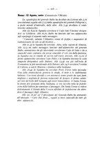 giornale/CFI0364270/1933/v.3/00000242