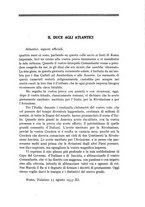 giornale/CFI0364270/1933/v.3/00000243