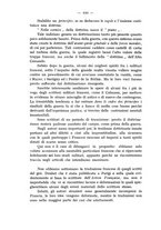 giornale/CFI0364270/1933/v.3/00000246