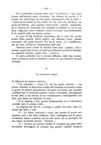 giornale/CFI0364270/1933/v.3/00000247