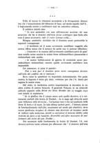 giornale/CFI0364270/1933/v.3/00000250