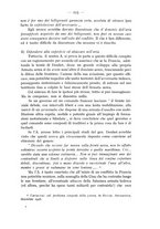 giornale/CFI0364270/1933/v.3/00000251