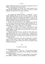 giornale/CFI0364270/1933/v.3/00000253