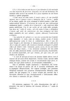 giornale/CFI0364270/1933/v.3/00000255