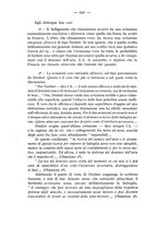 giornale/CFI0364270/1933/v.3/00000256